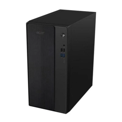 Настольный компьютер Acer Aspire TC102 DT.BVDCD.003 Настольный компьютер Acer Aspire TC102 DT.BVDCD.003