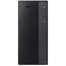 Настольный компьютер Acer Aspire TC102 DT.BWSCD.002