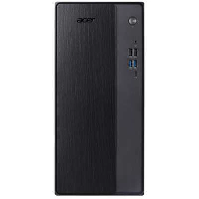 Настольный компьютер Acer Aspire TC102 DT.BWSCD.002