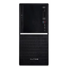 Настольный компьютер Acer P130 DT.L17EC.001