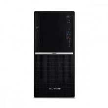 Настольный компьютер Acer P130 DT.L17EC.002