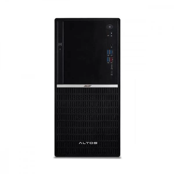 Настольный компьютер Acer P130 DT.L17EC.002