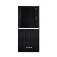 Настольный компьютер Acer P10 DT.L19EC.00C