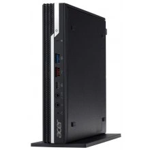 Настольный компьютер Acer Veriton N4680G DT.VUSER.02S