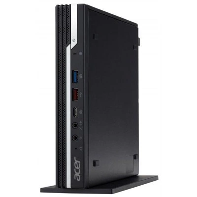 Настольный компьютер Acer Veriton N4680G DT.VUSER.02S