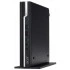 Настольный компьютер Acer Veriton N4680G DT.VUSER.02S Настольный компьютер Acer Veriton N4680G DT.VUSER.02S