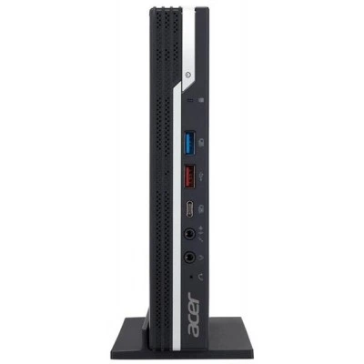 Настольный компьютер Acer Veriton N4680G DT.VUSER.02S Настольный компьютер Acer Veriton N4680G DT.VUSER.02S