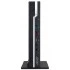Настольный компьютер Acer Veriton N4680G DT.VUSER.02S Настольный компьютер Acer Veriton N4680G DT.VUSER.02S