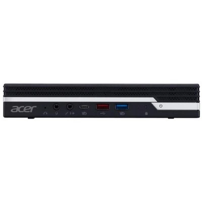 Настольный компьютер Acer Veriton N4680G DT.VUSER.02S Настольный компьютер Acer Veriton N4680G DT.VUSER.02S
