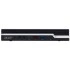 Настольный компьютер Acer Veriton N4680G DT.VUSER.02S Настольный компьютер Acer Veriton N4680G DT.VUSER.02S
