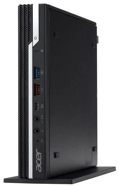 Настольный компьютер Acer Veriton N4680G DT.VUSER.02S
