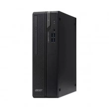 Настольный компьютер Acer Veriton X2710G DT.VY3EC.00T-NC1 - незначительно поврежденная упаковка