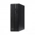 Настольный компьютер Acer Veriton X2710G DT.VY3EC.00T-NC1 Настольный компьютер Acer Veriton X2710G DT.VY3EC.00T-NC1