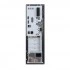 Настольный компьютер Acer Veriton X2710G DT.VY3EC.00T-NC1 Настольный компьютер Acer Veriton X2710G DT.VY3EC.00T-NC1
