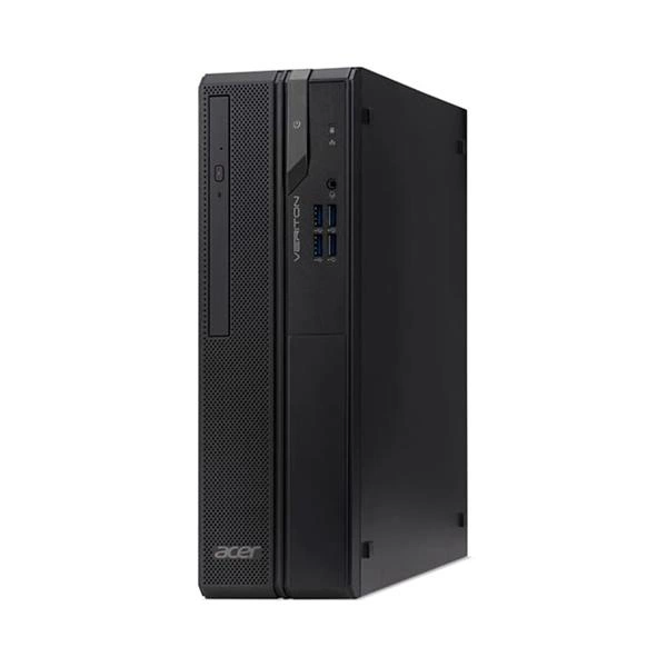 Настольный компьютер Acer Veriton X2710G DT.VY3EC.00T-NC1 - незначительно поврежденная упаковка