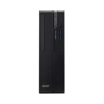 Настольный компьютер Acer Veriton X2710G DT.VY3EC.00T-NC2 Настольный компьютер Acer Veriton X2710G DT.VY3EC.00T-NC2