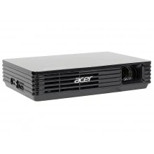 Проектор Acer EY.JE001.002