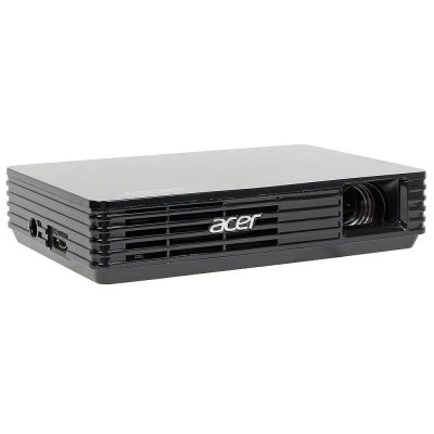 Проектор Acer EY.JE001.002 Проектор Acer EY.JE001.002