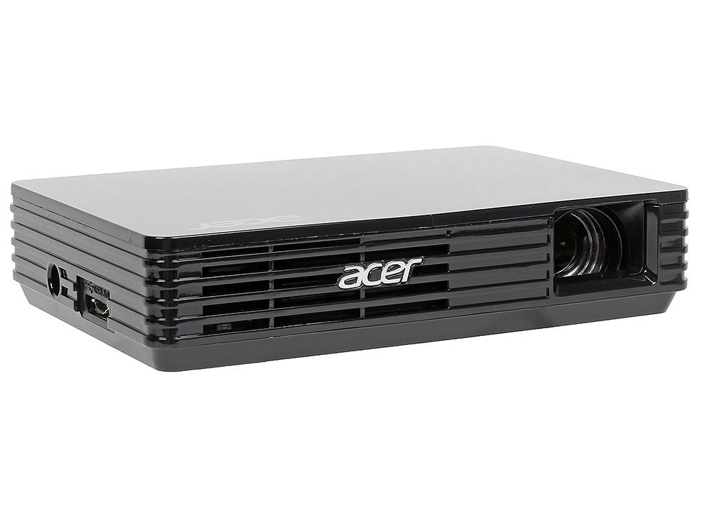 Проектор Acer EY.JE001.002