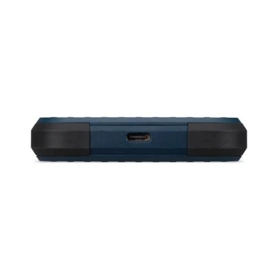 Маршрутизатор Acer Connect Enduro M3 5G Mobile WiFi FF.G29TA.001 Маршрутизатор Acer Connect Enduro M3 5G Mobile WiFi FF.G29TA.001