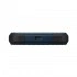 Маршрутизатор Acer Connect Enduro M3 5G Mobile WiFi FF.G29TA.001 Маршрутизатор Acer Connect Enduro M3 5G Mobile WiFi FF.G29TA.001