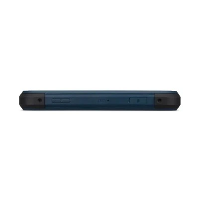 Маршрутизатор Acer Connect Enduro M3 5G Mobile WiFi FF.G29TA.001 Маршрутизатор Acer Connect Enduro M3 5G Mobile WiFi FF.G29TA.001