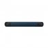 Маршрутизатор Acer Connect Enduro M3 5G Mobile WiFi FF.G29TA.001 Маршрутизатор Acer Connect Enduro M3 5G Mobile WiFi FF.G29TA.001