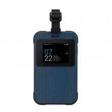 Маршрутизатор Acer Connect Enduro M3 5G Mobile WiFi FF.G29TA.001