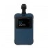 Маршрутизатор Acer Connect Enduro M3 5G Mobile WiFi FF.G29TA.001 Маршрутизатор Acer Connect Enduro M3 5G Mobile WiFi FF.G29TA.001
