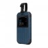 Маршрутизатор Acer Connect Enduro M3 5G Mobile WiFi FF.G29TA.001 Маршрутизатор Acer Connect Enduro M3 5G Mobile WiFi FF.G29TA.001