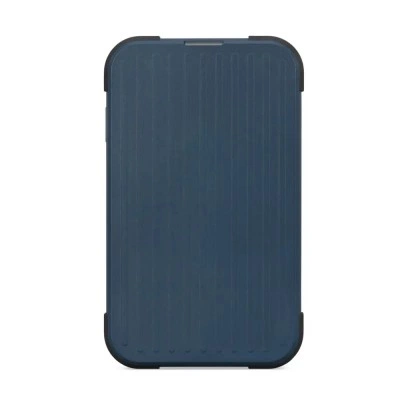 Маршрутизатор Acer Connect Enduro M3 5G Mobile WiFi FF.G29TA.001 Маршрутизатор Acer Connect Enduro M3 5G Mobile WiFi FF.G29TA.001