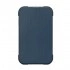 Маршрутизатор Acer Connect Enduro M3 5G Mobile WiFi FF.G29TA.001 Маршрутизатор Acer Connect Enduro M3 5G Mobile WiFi FF.G29TA.001