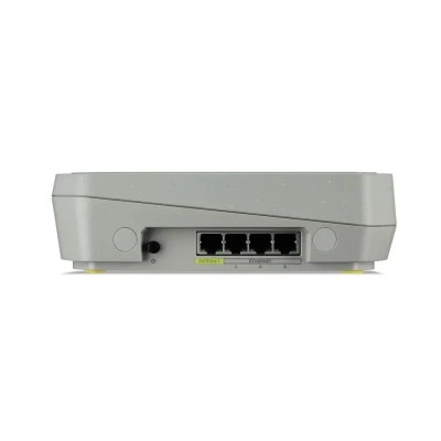 Маршрутизатор Acer Connect Vero W6m W-Fi 6E Mesh Router FF.G2FTA.002 Маршрутизатор Acer Connect Vero W6m W-Fi 6E Mesh Router FF.G2FTA.002