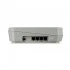 Маршрутизатор Acer Connect Vero W6m W-Fi 6E Mesh Router FF.G2FTA.002 Маршрутизатор Acer Connect Vero W6m W-Fi 6E Mesh Router FF.G2FTA.002