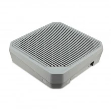Маршрутизатор Acer Connect Vero W6m W-Fi 6E Mesh Router FF.G2FTA.002