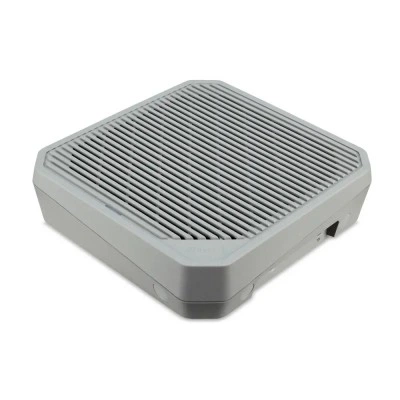 Маршрутизатор Acer Connect Vero W6m W-Fi 6E Mesh Router FF.G2FTA.002 Маршрутизатор Acer Connect Vero W6m W-Fi 6E Mesh Router FF.G2FTA.002