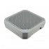 Маршрутизатор Acer Connect Vero W6m W-Fi 6E Mesh Router FF.G2FTA.002 Маршрутизатор Acer Connect Vero W6m W-Fi 6E Mesh Router FF.G2FTA.002