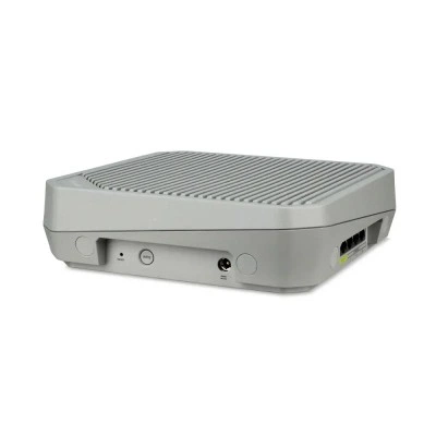 Маршрутизатор Acer Connect Vero W6m W-Fi 6E Mesh Router FF.G2FTA.002 Маршрутизатор Acer Connect Vero W6m W-Fi 6E Mesh Router FF.G2FTA.002