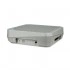 Маршрутизатор Acer Connect Vero W6m W-Fi 6E Mesh Router FF.G2FTA.002 Маршрутизатор Acer Connect Vero W6m W-Fi 6E Mesh Router FF.G2FTA.002