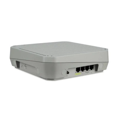 Маршрутизатор Acer Connect Vero W6m W-Fi 6E Mesh Router FF.G2FTA.002 Маршрутизатор Acer Connect Vero W6m W-Fi 6E Mesh Router FF.G2FTA.002