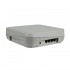 Маршрутизатор Acer Connect Vero W6m W-Fi 6E Mesh Router FF.G2FTA.002 Маршрутизатор Acer Connect Vero W6m W-Fi 6E Mesh Router FF.G2FTA.002
