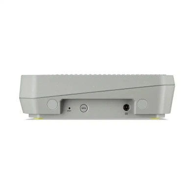 Маршрутизатор Acer Connect Vero W6m W-Fi 6E Mesh Router FF.G2FTA.002 Маршрутизатор Acer Connect Vero W6m W-Fi 6E Mesh Router FF.G2FTA.002