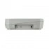 Маршрутизатор Acer Connect Vero W6m W-Fi 6E Mesh Router FF.G2FTA.002 Маршрутизатор Acer Connect Vero W6m W-Fi 6E Mesh Router FF.G2FTA.002