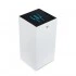 Маршрутизатор Acer Predator Connect T7 Wi-Fi 7 Mesh Router FF.G2RAA.001 Маршрутизатор Acer Predator Connect T7 Wi-Fi 7 Mesh Router FF.G2RAA.001