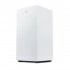 Маршрутизатор Acer Predator Connect T7 Wi-Fi 7 Mesh Router FF.G2RAA.001 Маршрутизатор Acer Predator Connect T7 Wi-Fi 7 Mesh Router FF.G2RAA.001