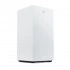 Маршрутизатор Acer Predator Connect T7 Wi-Fi 7 Mesh Router FF.G2RAA.001 Маршрутизатор Acer Predator Connect T7 Wi-Fi 7 Mesh Router FF.G2RAA.001
