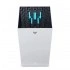 Маршрутизатор Acer Predator Connect T7 Wi-Fi 7 Mesh Router FF.G2RAA.001 Маршрутизатор Acer Predator Connect T7 Wi-Fi 7 Mesh Router FF.G2RAA.001