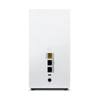 Маршрутизатор Acer Predator Connect T7 Wi-Fi 7 Mesh Router FF.G2RAA.001 Маршрутизатор Acer Predator Connect T7 Wi-Fi 7 Mesh Router FF.G2RAA.001