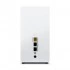 Маршрутизатор Acer Predator Connect T7 Wi-Fi 7 Mesh Router FF.G2RAA.001 Маршрутизатор Acer Predator Connect T7 Wi-Fi 7 Mesh Router FF.G2RAA.001