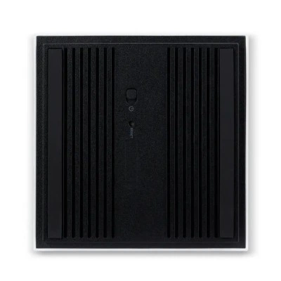 Маршрутизатор Acer Predator Connect T7 Wi-Fi 7 Mesh Router FF.G2RAA.001 Маршрутизатор Acer Predator Connect T7 Wi-Fi 7 Mesh Router FF.G2RAA.001